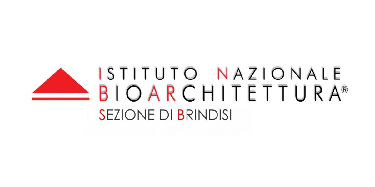 Tecnsoguheri partecipa al corso organizzato a INBAR Brindisi