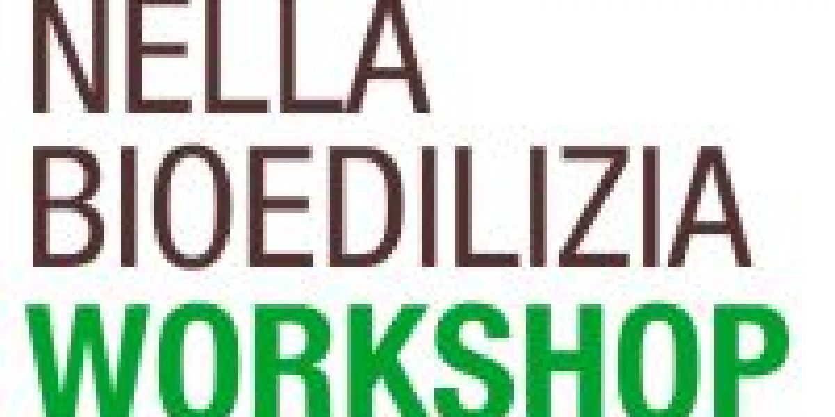 Il sughero come isolante naturale per i climi caldi: workshop con Tecnosugheri a Menfi (AG() 23 aprile 2015