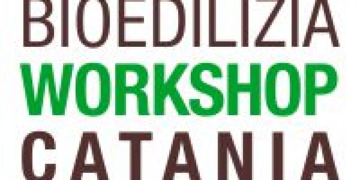 Tecnosugheri e INBAR organizzano un workshop tecnico sul sughero a Catania i- 1 ottobre 2015