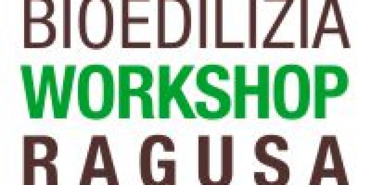 Tecnosugheri e INBAR organizzano un workshop tecnico sul sughero a Ragusa - 2 ottobre 2015