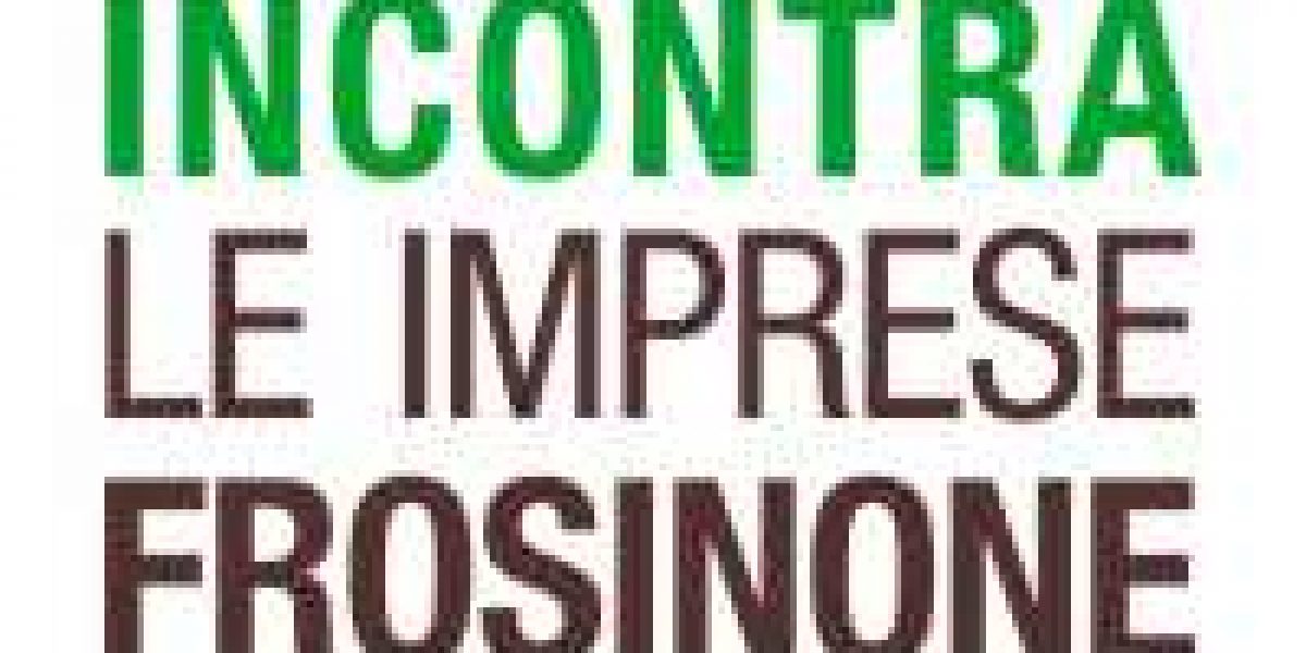 Tecnsougheri incontra le imprese edili e i posatori a Frosinone presso Germani srl