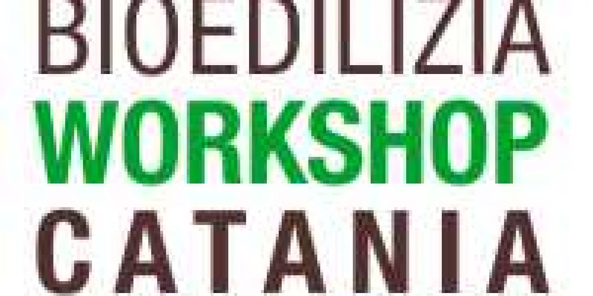 Tecnosugheri, insieme ad INBAR, organizza un workshop per parlare della sostenibilità dei materiali isolanti.