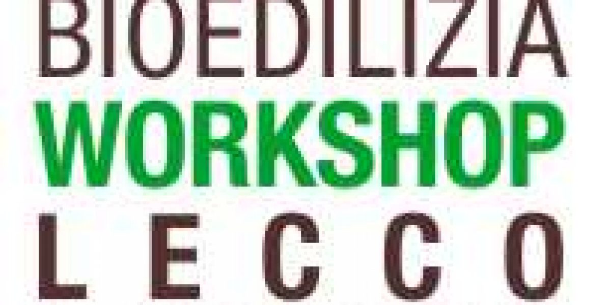 INBAR Lecco e Tecnsougheri organizzano un workshop dedicato al sughero a lecco il 13 Maggio