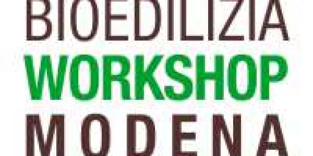 Tecnosugheri e Di.Co organizzano un workshop a tema sughero