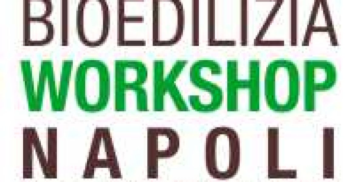 Tecnsougheri organizza un workshop con l'Ordine degli Ingegneri di Napoli