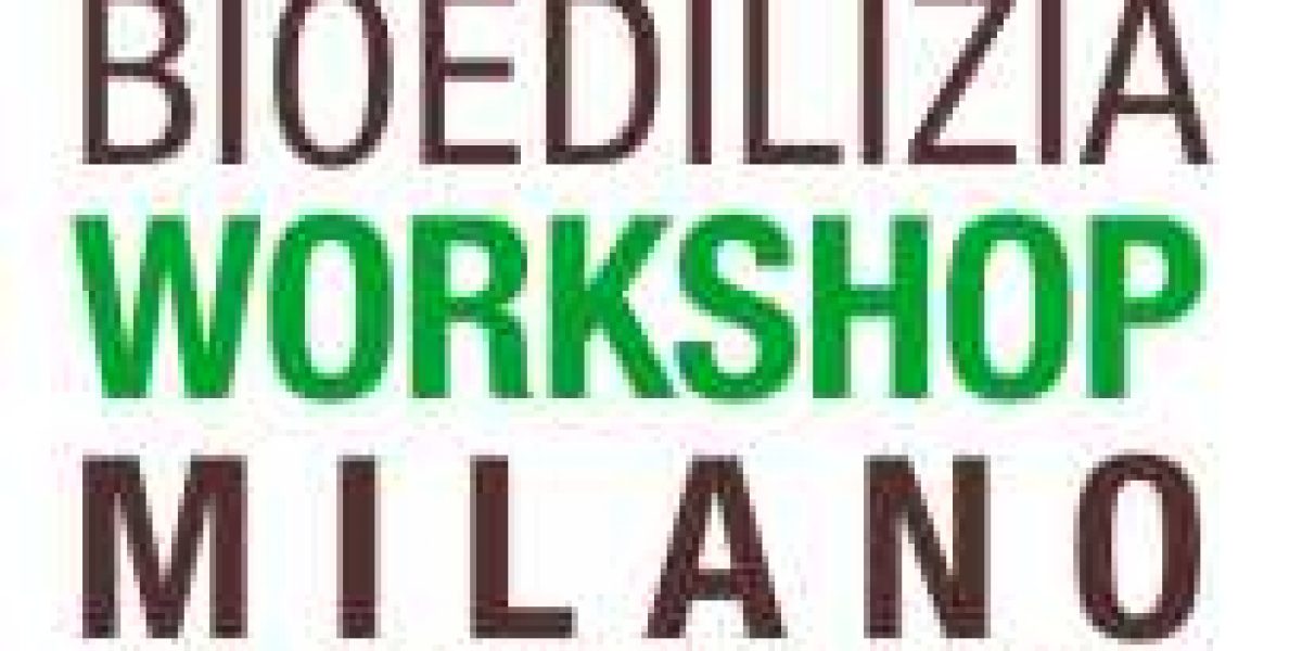 Tecnosugheri organizza il Workshop con INBAR a Milano