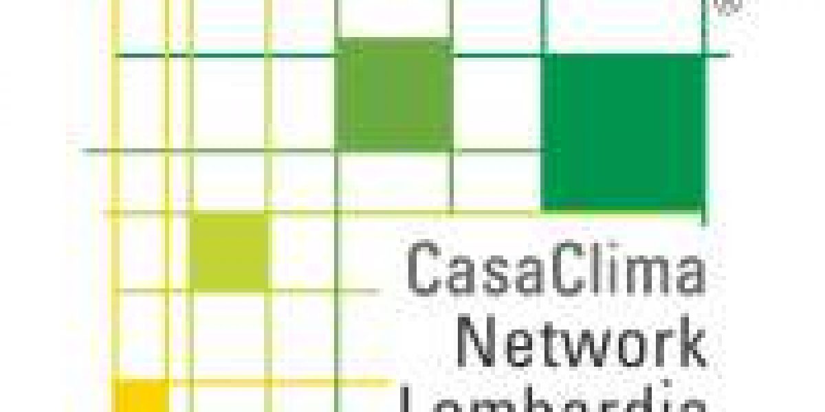 Tecnosugheri partecipa all'evento del 12 ottobre organizzato dal CasaClima Network Lombardia