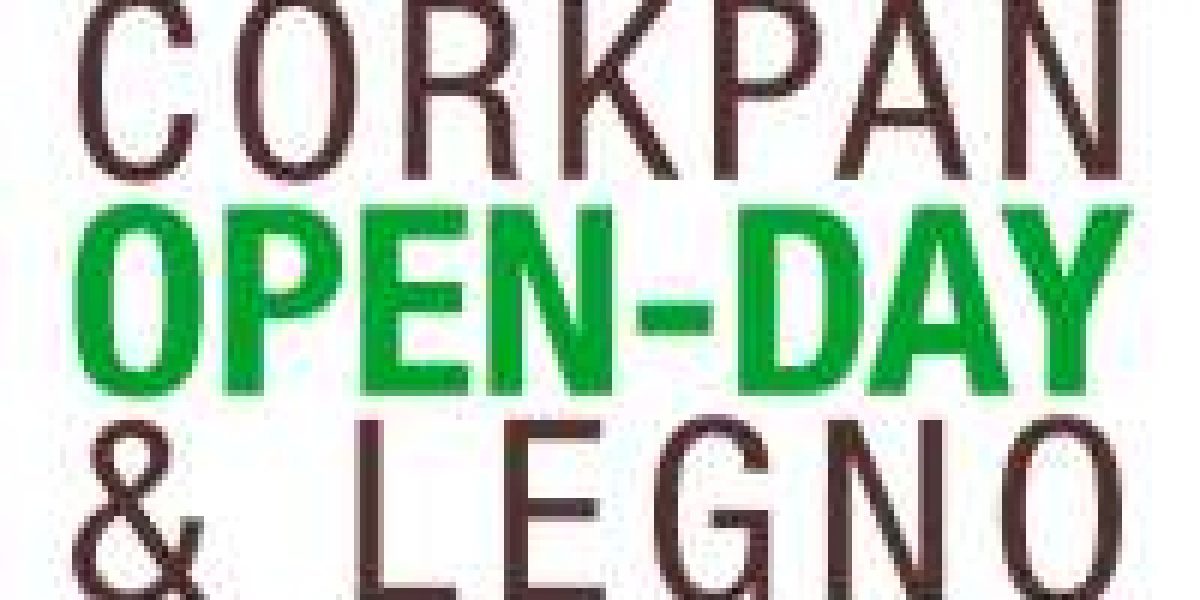 Tecnosugheri e Artuso Legnami organizzano un open-day sul cantiere in legno XLAM e sughero ad Albate (CO).