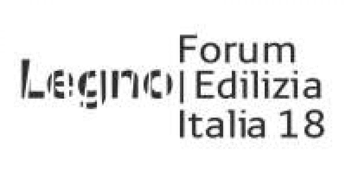 Tecnosugheri partecipa alla 7° edizione del Forum dell'edilizia in legno di Verona