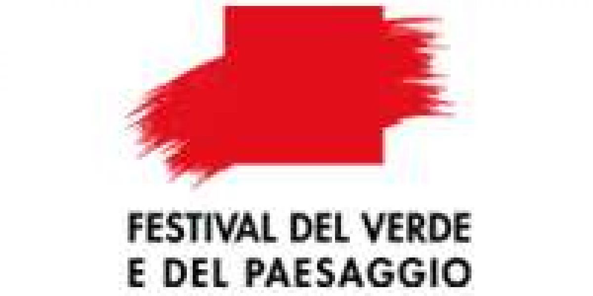 Tecnosugheri partecipa al seminario "costruire con la natura" all'intero della manifestazione "Festival del verde e del paesaggio 2018"