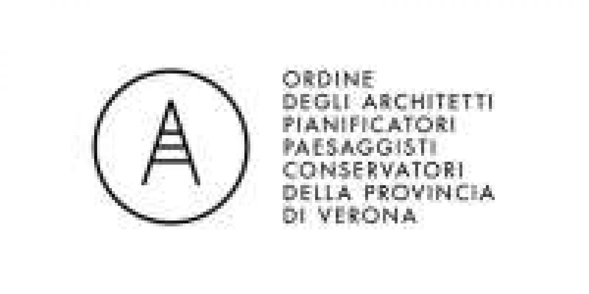 Ordine Architetti di Verona organizza semianrio dedicato all'isolamento tramite l'impiego di materiali naturali