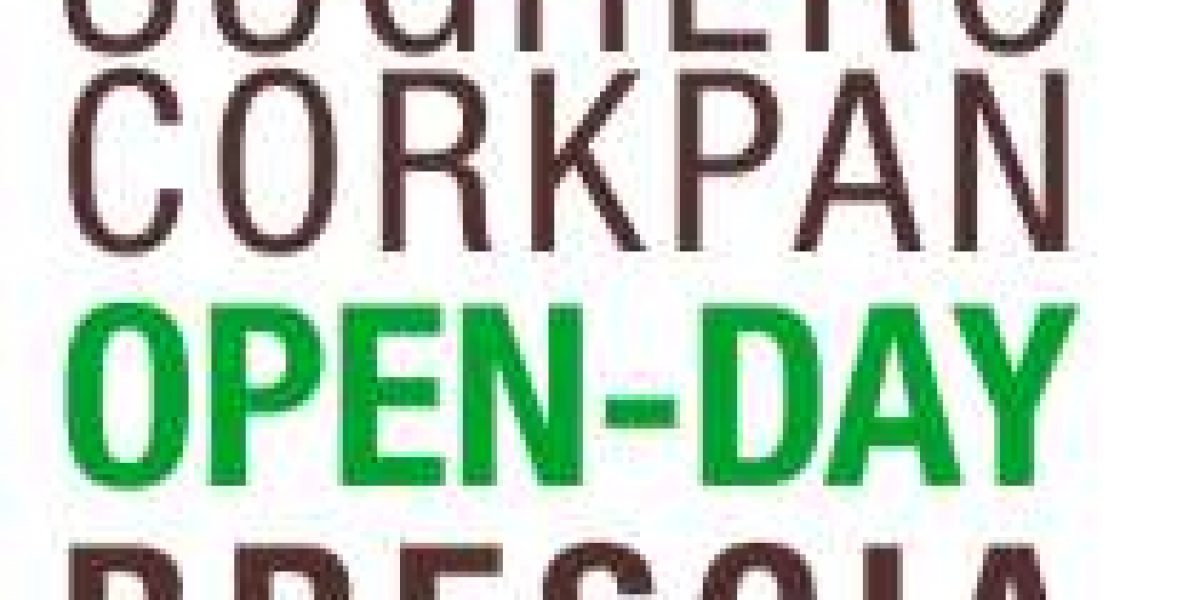 Tecnosugheri organizza 2 open day a Brescia il 21 settembre