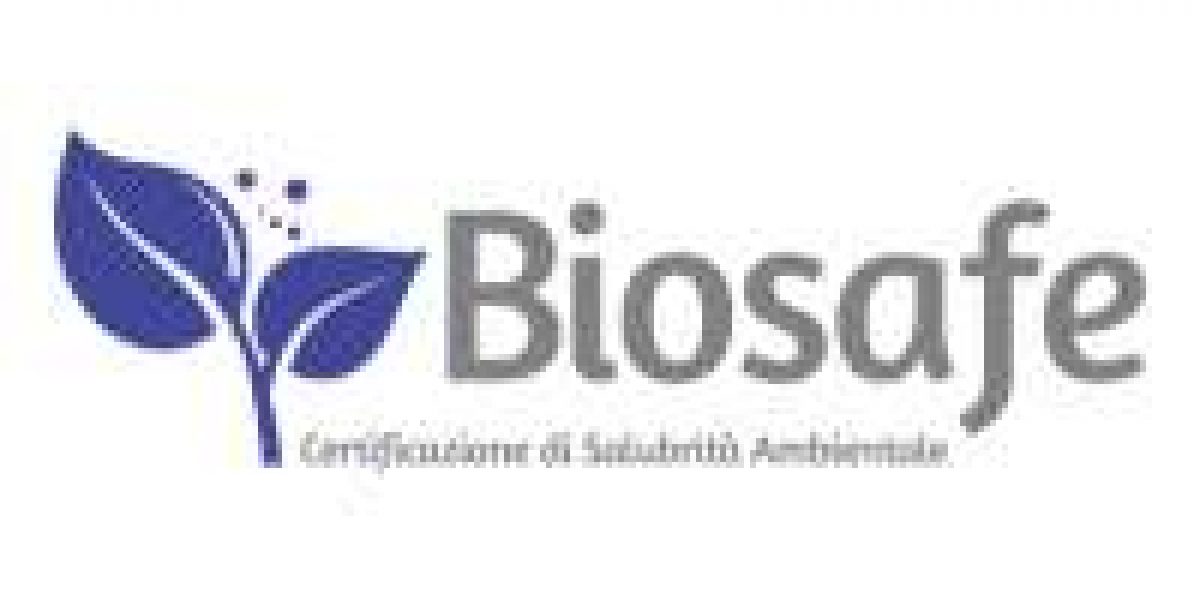 Evento organizzato da Biosafe Arch. Leopoldo Busa