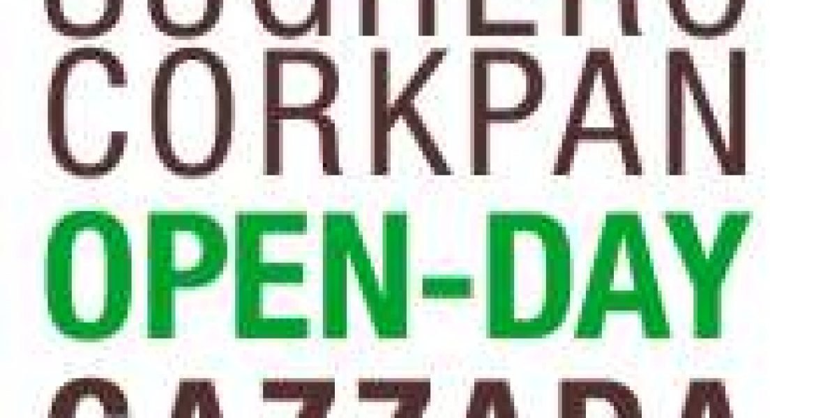 Tecnsougheri organizza un open day sul cantiere CasaClima Gold di di Gazzada (VA)