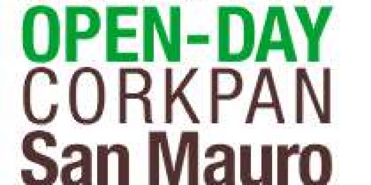 Tecnosugheri partecipa all'Open Day organizzato dal CasaClima Network Lombardia sul cantiere di San Mauro Torinese