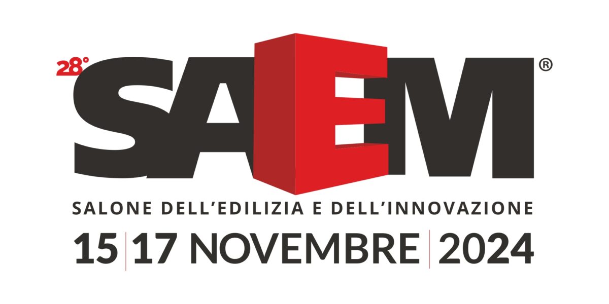 Tecnosugheri sarà presente all'edizione 2024 di SAEM a Catania