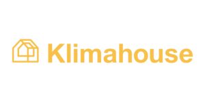 Tecnosugheri sarà presente alla Fiera Klimahouse 2025 di Bolzano