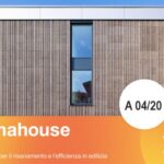 Tecnosugheri a klimahouse 2025