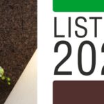 Disponibile il listino prezzi Tecnosugheri del 2025